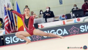 jr foto simone ferraro sf104234 copia